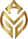 Magic Post Op logo